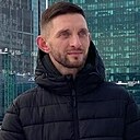 Андрей, 45 лет