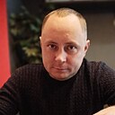Александр, 34 года