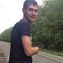 Сергей, 34 года