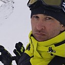 Ринат, 40 лет