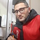 Anar, 34 года