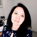 Оксана, 42 года