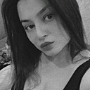 Алина, 24 года