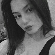 Фотография девушки Алина, 24 года из г. Благовещенск