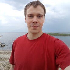 Фотография мужчины Дмитрий, 32 года из г. Калининград