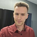 Николай, 36 лет