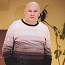 Владимир, 60 лет