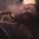 No Name, 34 года