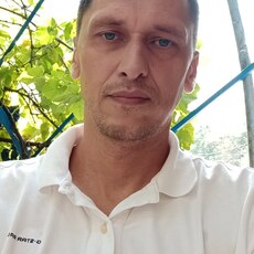 Фотография мужчины Андрей, 45 лет из г. Сочи