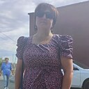 Елена, 52 года