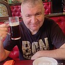 Сергей, 48 лет