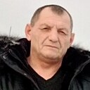 Николай, 53 года