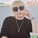 Ирина, 59 лет