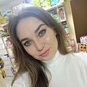 Татьяна, 29 лет