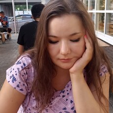 Фотография девушки Эльвира, 33 года из г. Казань