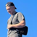 Алексей, 30 лет