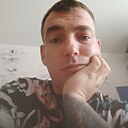 Олег, 26 лет