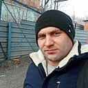 Александр, 34 года