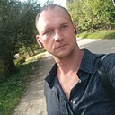 Дмитрий, 33 года