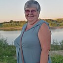 Наталия, 66 лет