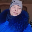 Елена, 52 года