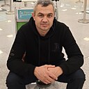 Саша, 41 год
