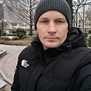 Антон, 36 лет