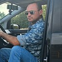 Ivan, 43 года