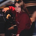 Дарья, 20 лет