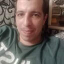 Евгений, 33 года