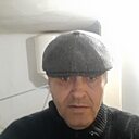 Сергей, 53 года