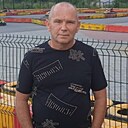 Владимир, 52 года