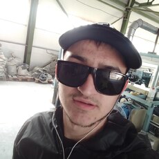 Фотография мужчины Pvl, 38 лет из г. Павлодар