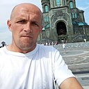 Александр, 43 года