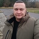 Александр, 37 лет