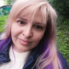 Фотография девушки Екатерина, 37 лет из г. Москва