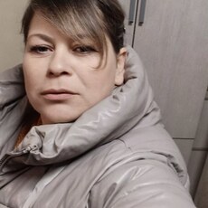 Фотография девушки Мария, 41 год из г. Пролетарск