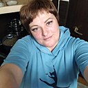 Алёна, 37 лет