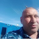 Вадим, 52 года