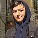 Коля, 26 лет