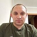 Дмитрий, 43 года