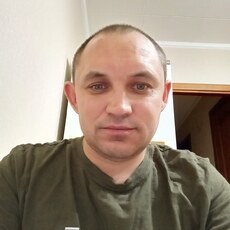 Фотография мужчины Дмитрий, 43 года из г. Новочебоксарск