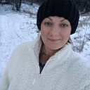 Оксана, 42 года