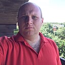 Игорь, 39 лет