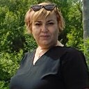 Оксана, 54 года