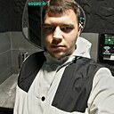 Роман, 23 года