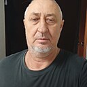 Sergej, 55 лет