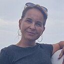 Татьяна, 53 года