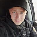 Михаил, 22 года