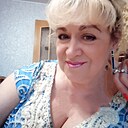 Марина, 55 лет